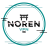 norenvpn